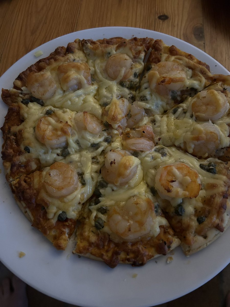 CJ (Esq.) tweet media