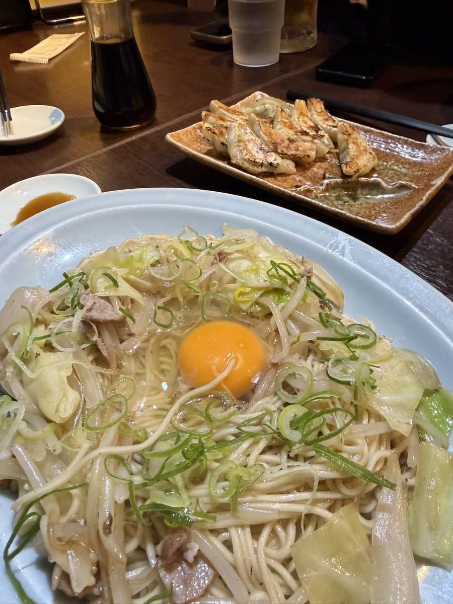 いさみ(鈴木実貴子ズのズ) tweet media