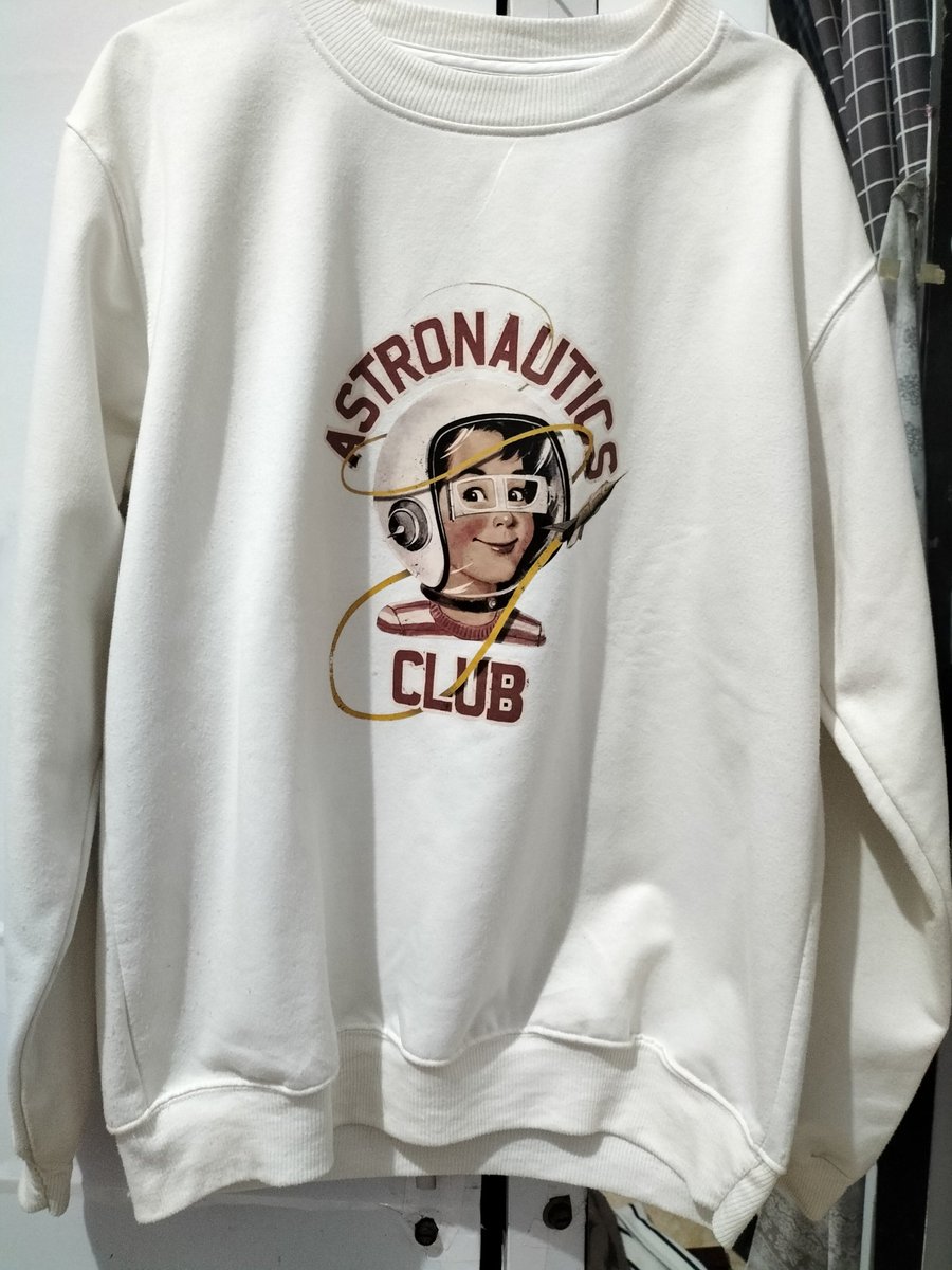 nay | mt after dm tweet media