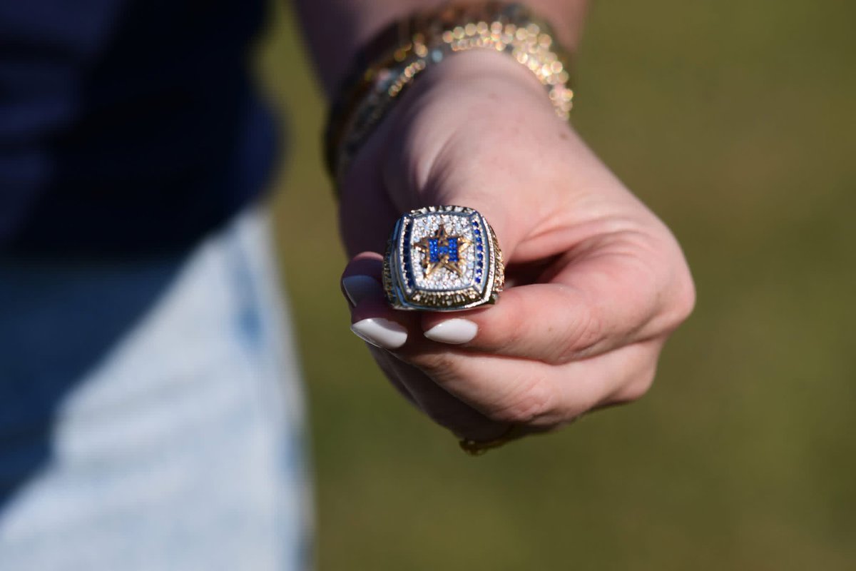 Heritage Generals Softball tweet media