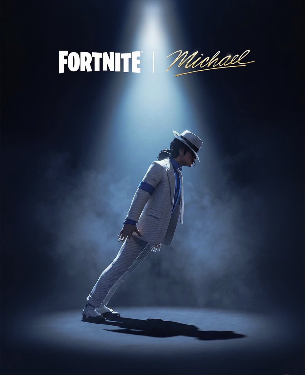 DARTHWARGOD tweet media