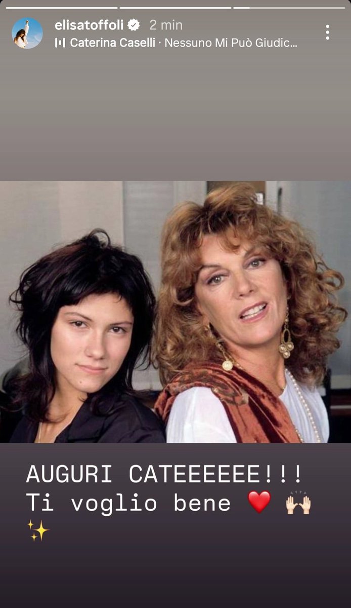 Mårta 🩶 tweet media