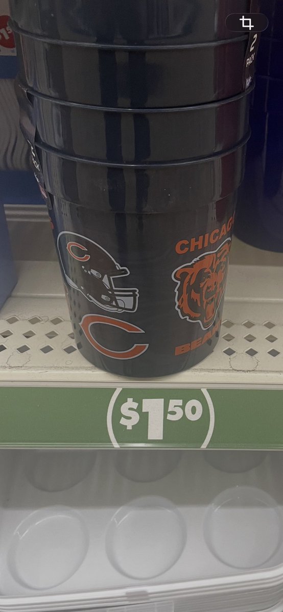 Meredith aka Merdy  tweet media