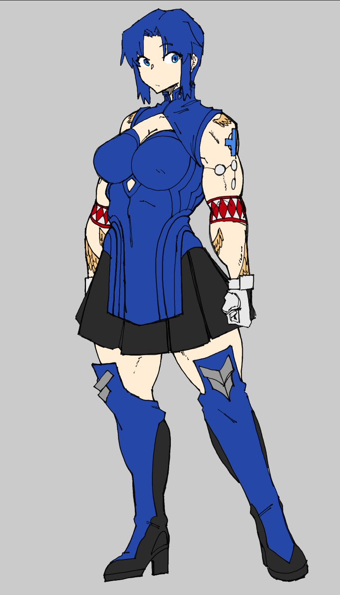 Mr.FemboyGaming!!! tweet media