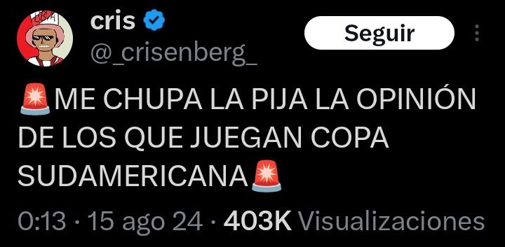 Tato_CABJ tweet media