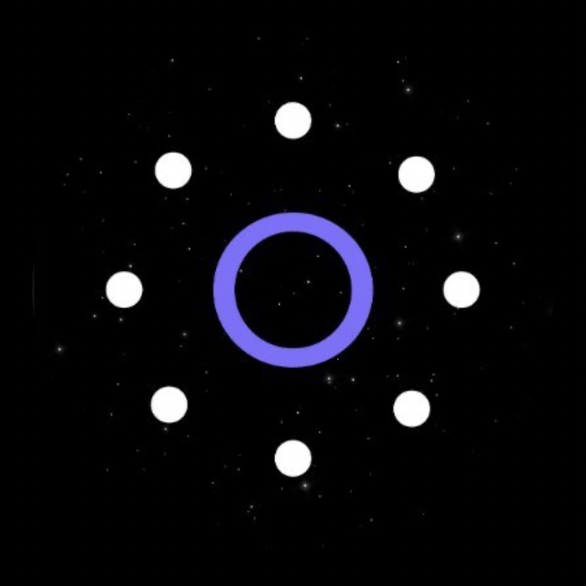 devameer tweet media