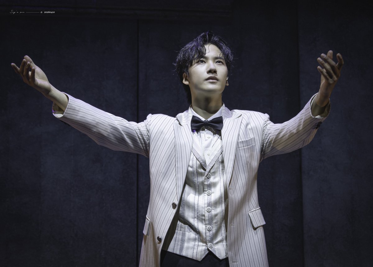 ๐๐ ๐ช ๐ธ tweet media