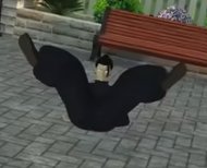 ˙ ✩°˖ᴋɪʀᴀᴀ ᴀᴜ's⋆.🫐˚꩜ tweet media