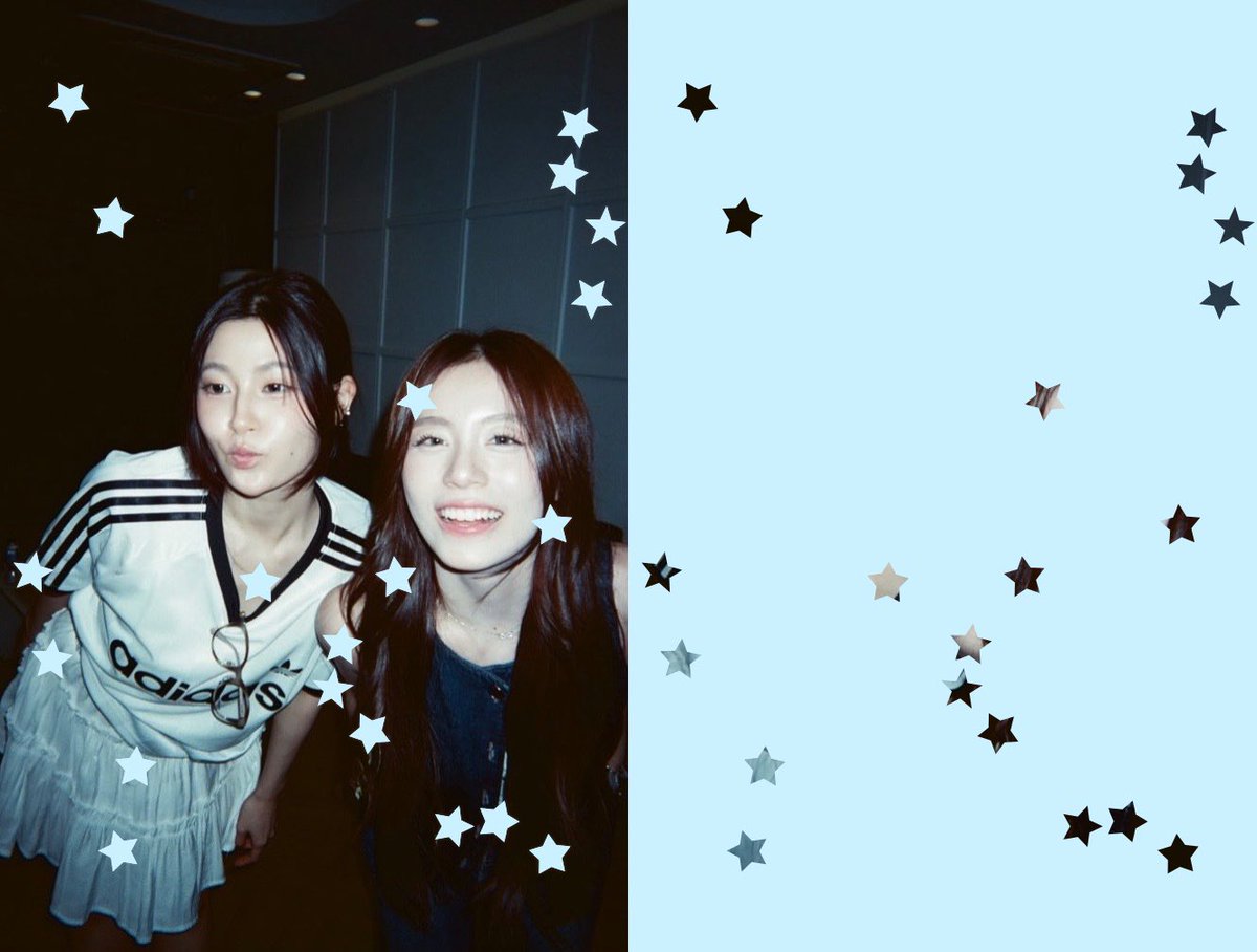 norpor ୧ 𓂃 ⭐️ tweet media