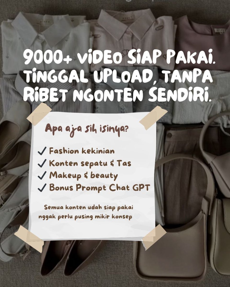 makarunn tweet media