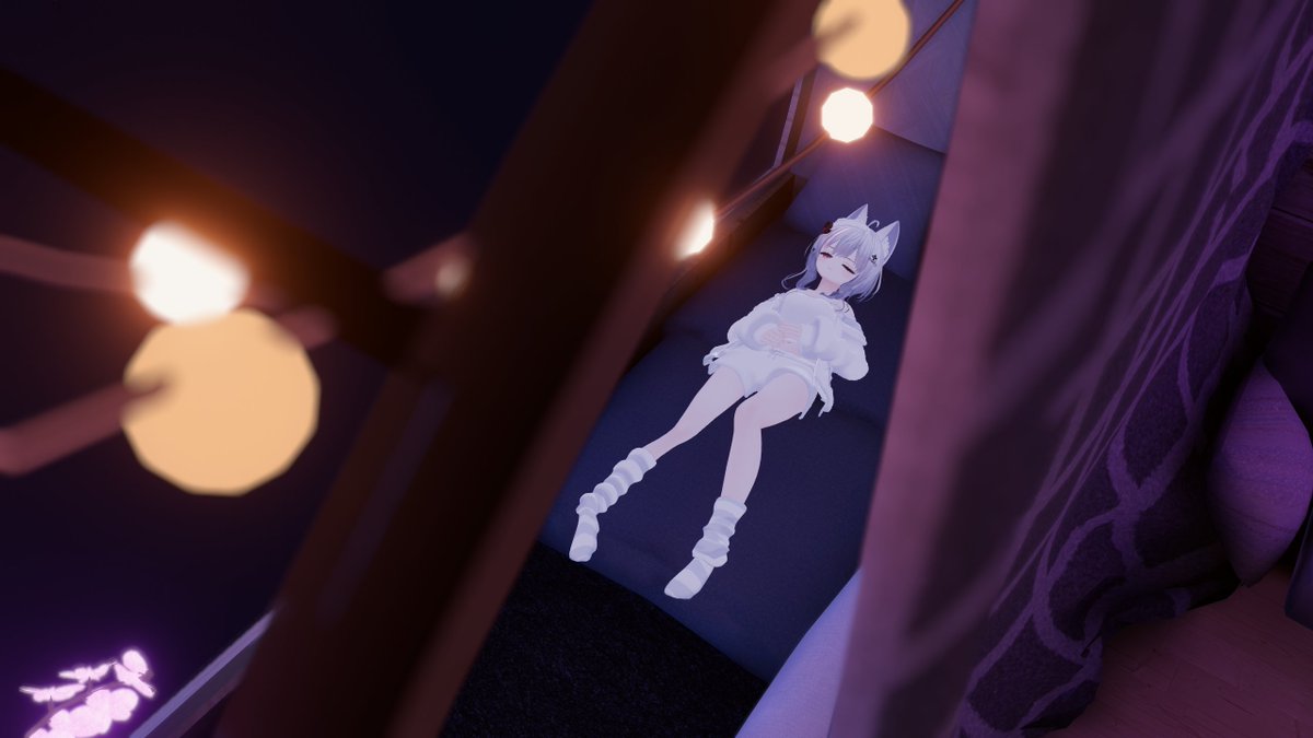 きゃら tweet media