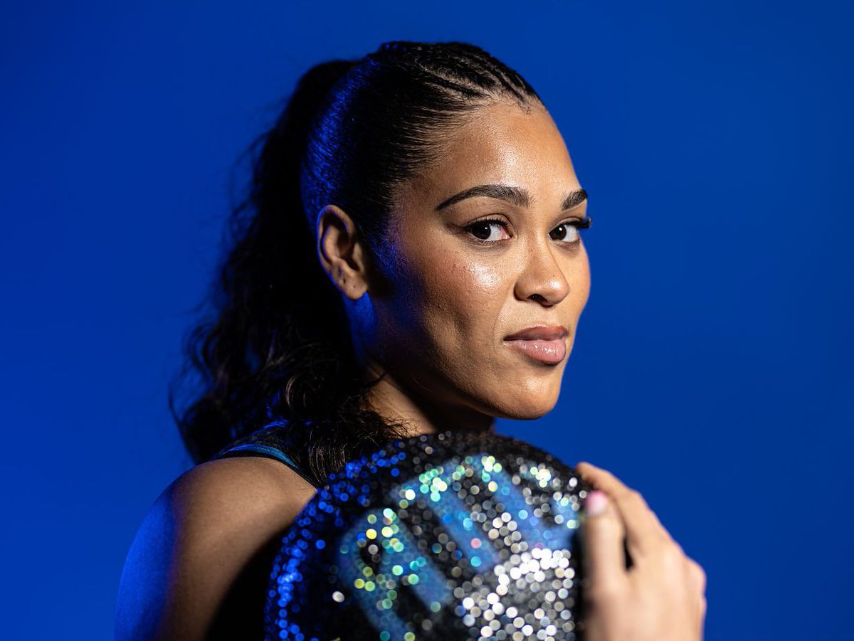 I talk hoops 🏀 tweet media