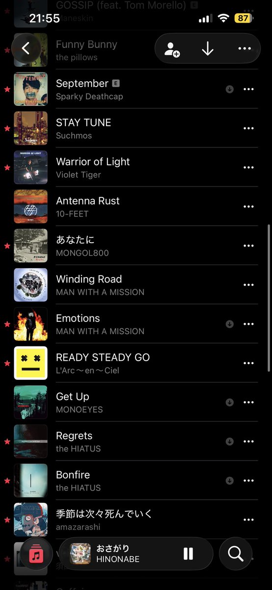 ちょぼ tweet media