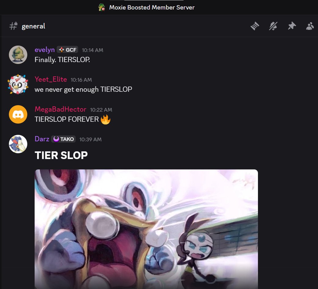 The X-3 Grim Reaper tweet media