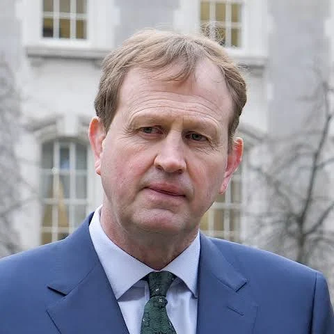 Keira Connolly tweet media