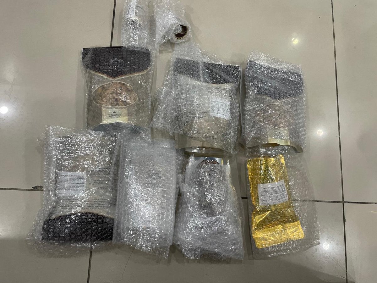 Saurabh Gupta tweet media