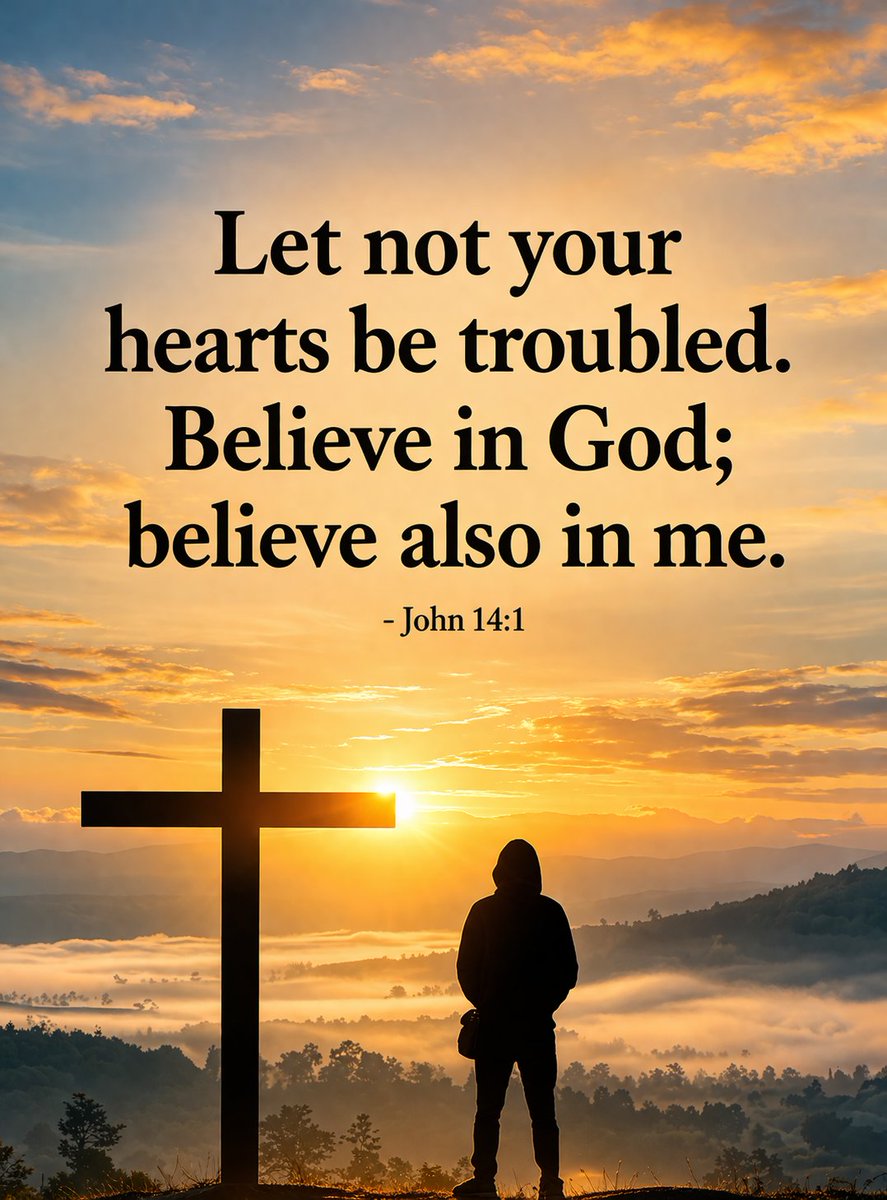 The Bible tweet media