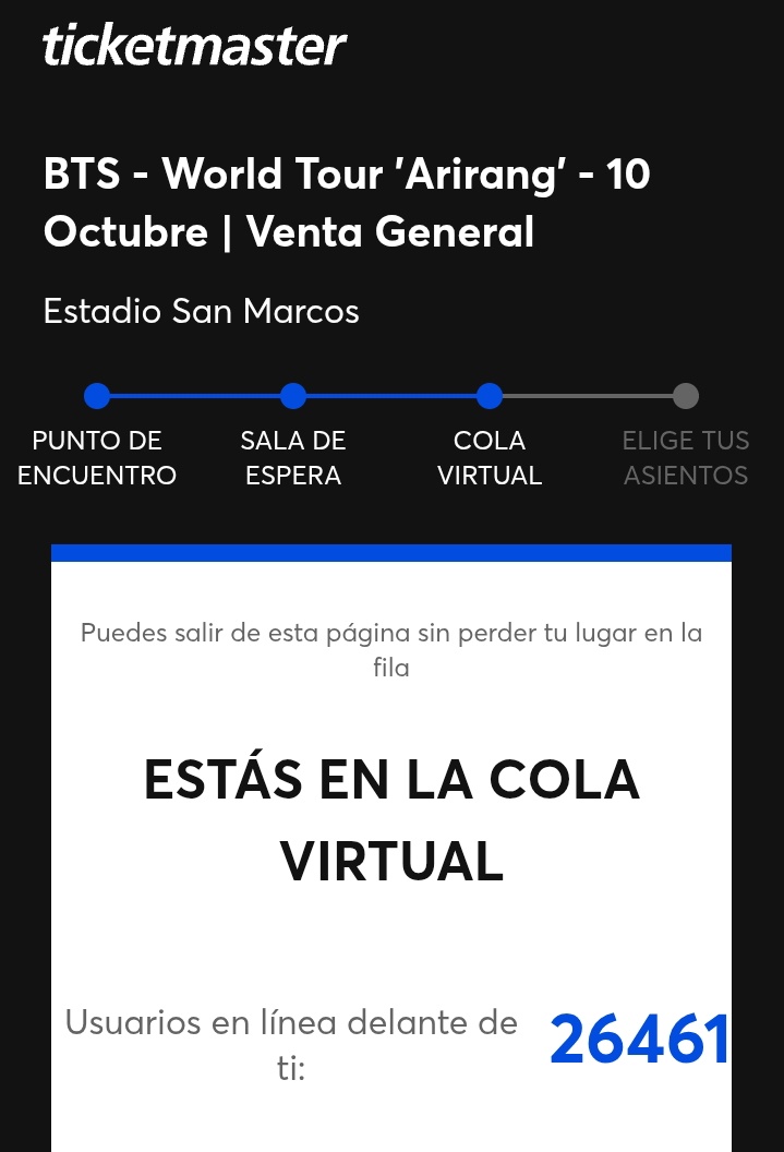 ale 🇵🇪 tweet media