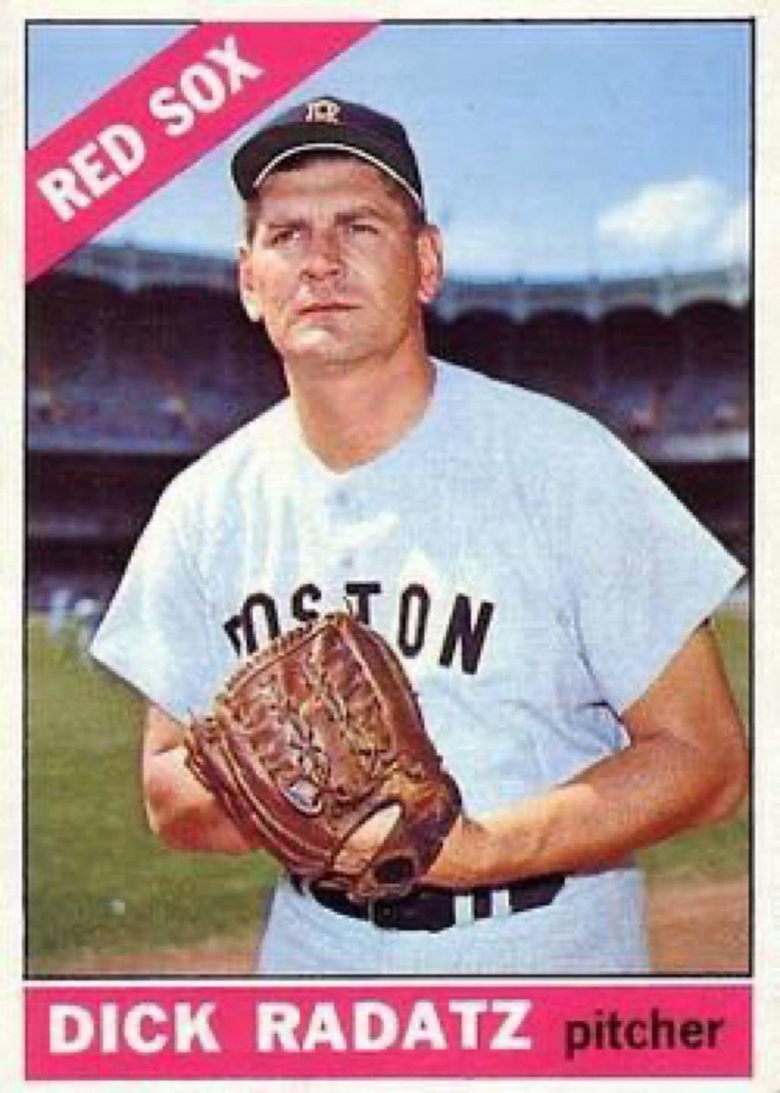 sigg20's tweet image. Athletes We Remember From the Past 
#RedSox #Indians #Cubs  #Montreal #Tigers #MLB #nostalgia