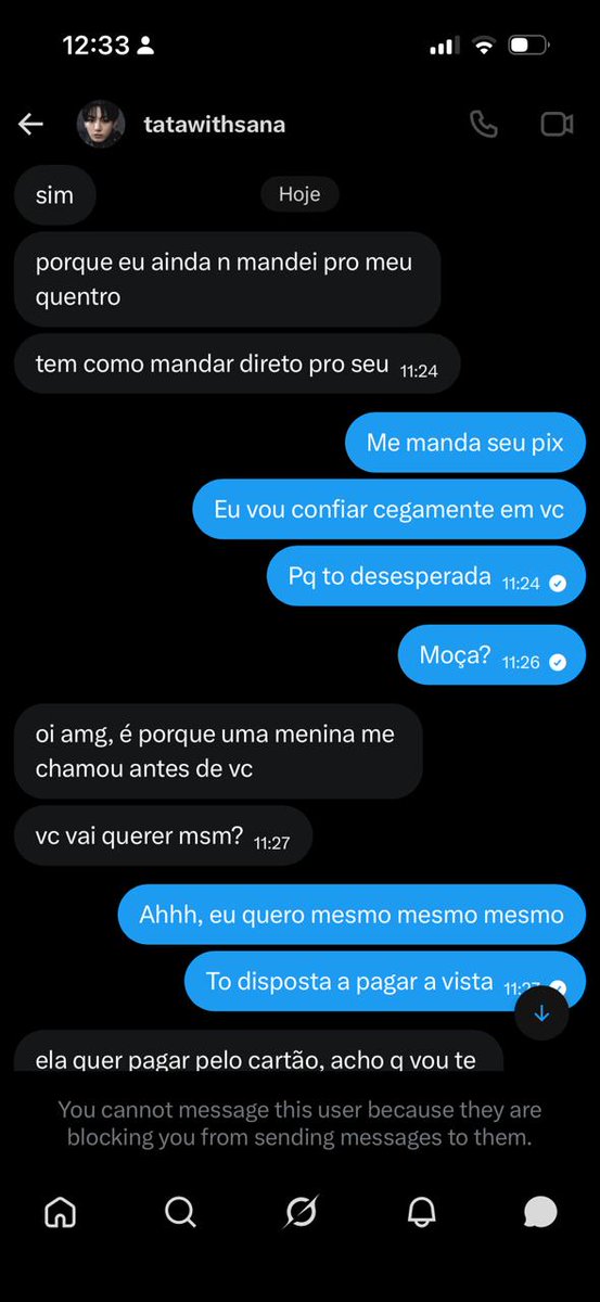 zinnie ⋆ tweet media