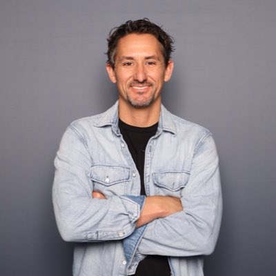 Nicholas Mohnacky 🏄🏽‍♂️ tweet media