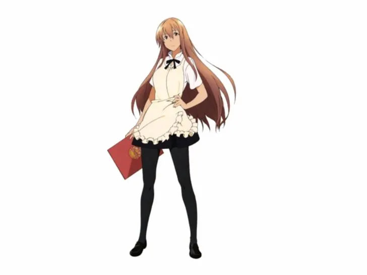 Enumiiyo tweet media