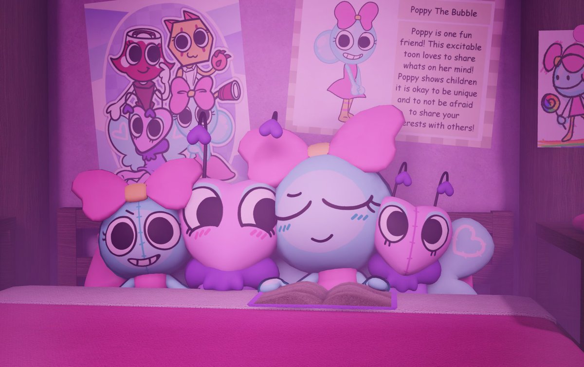 Jacky 🎃(SUSSED AT 16.8K) tweet media