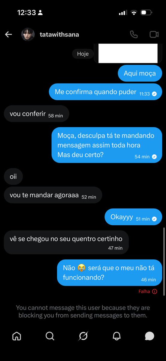 zinnie ⋆ tweet media