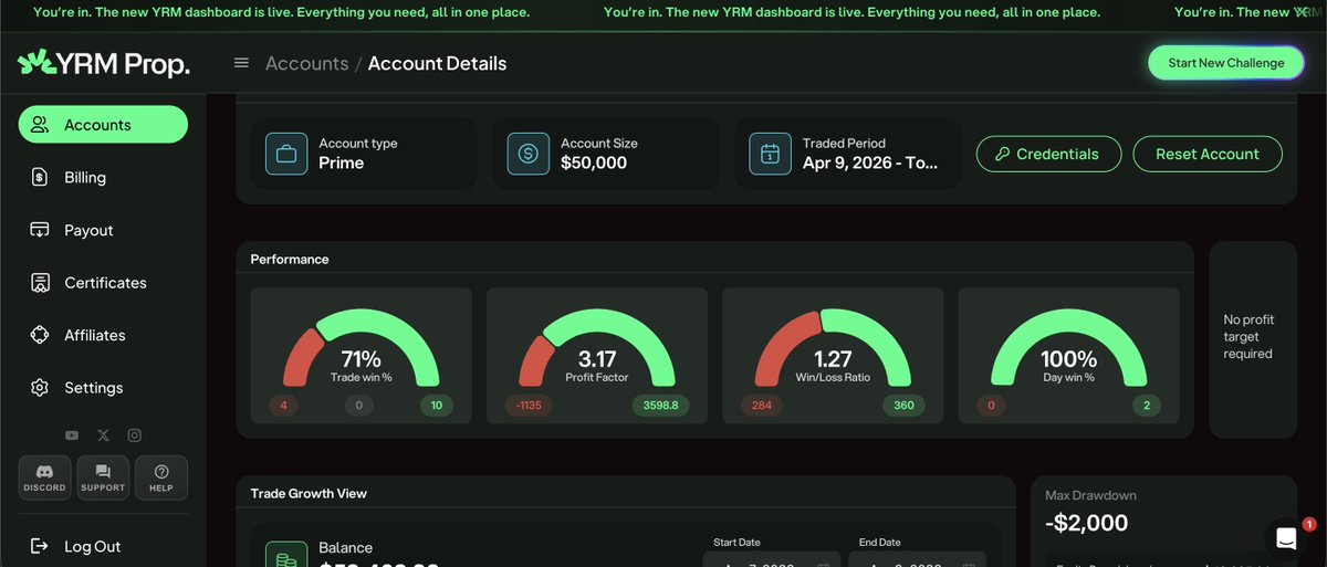 DragonMaster Zeus tweet media