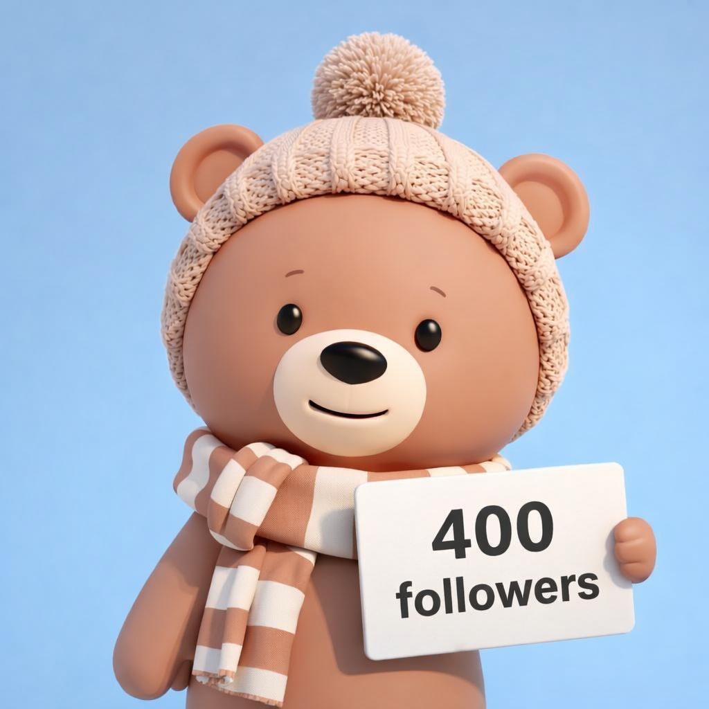 ȷɹ̤ᓄІɺl tweet media