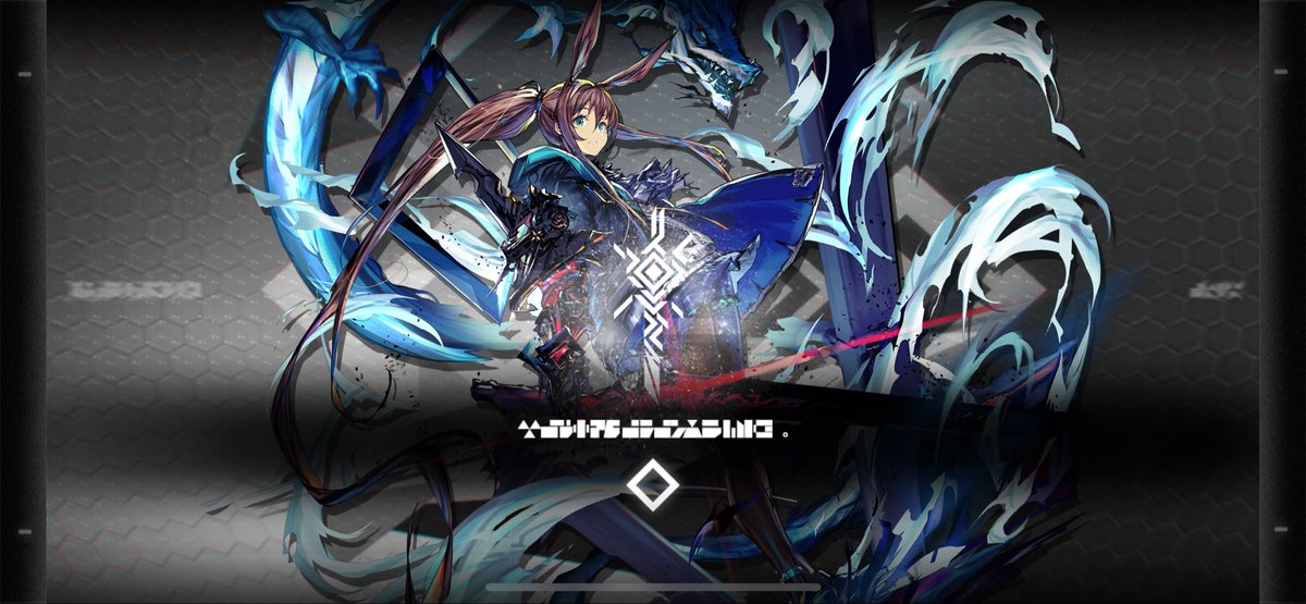 らぴす tweet media