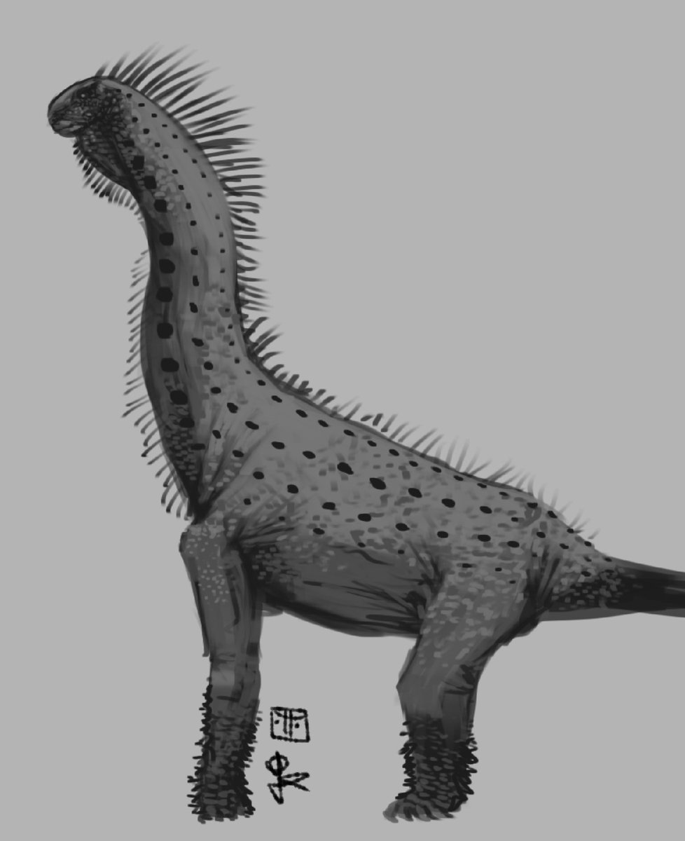 Otto Okitavios comms closed!!! tweet media