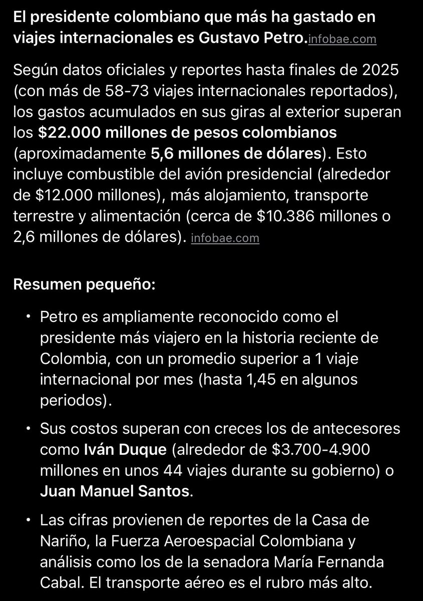 YULIAN JOSÉ tweet media