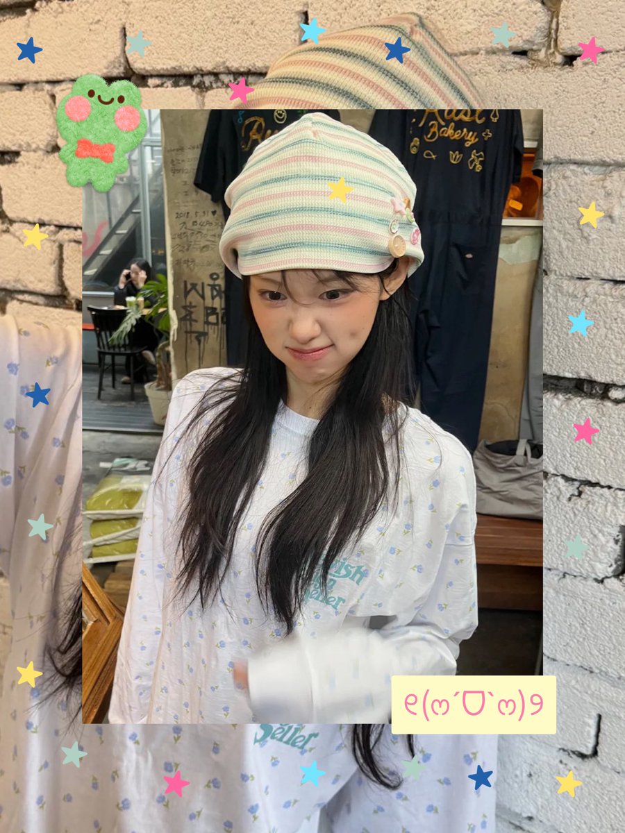 Aom_bf's tweet image. cavish’s outfit idea ‧₊˚🖇️✩ ₊˚🎧⊹♡