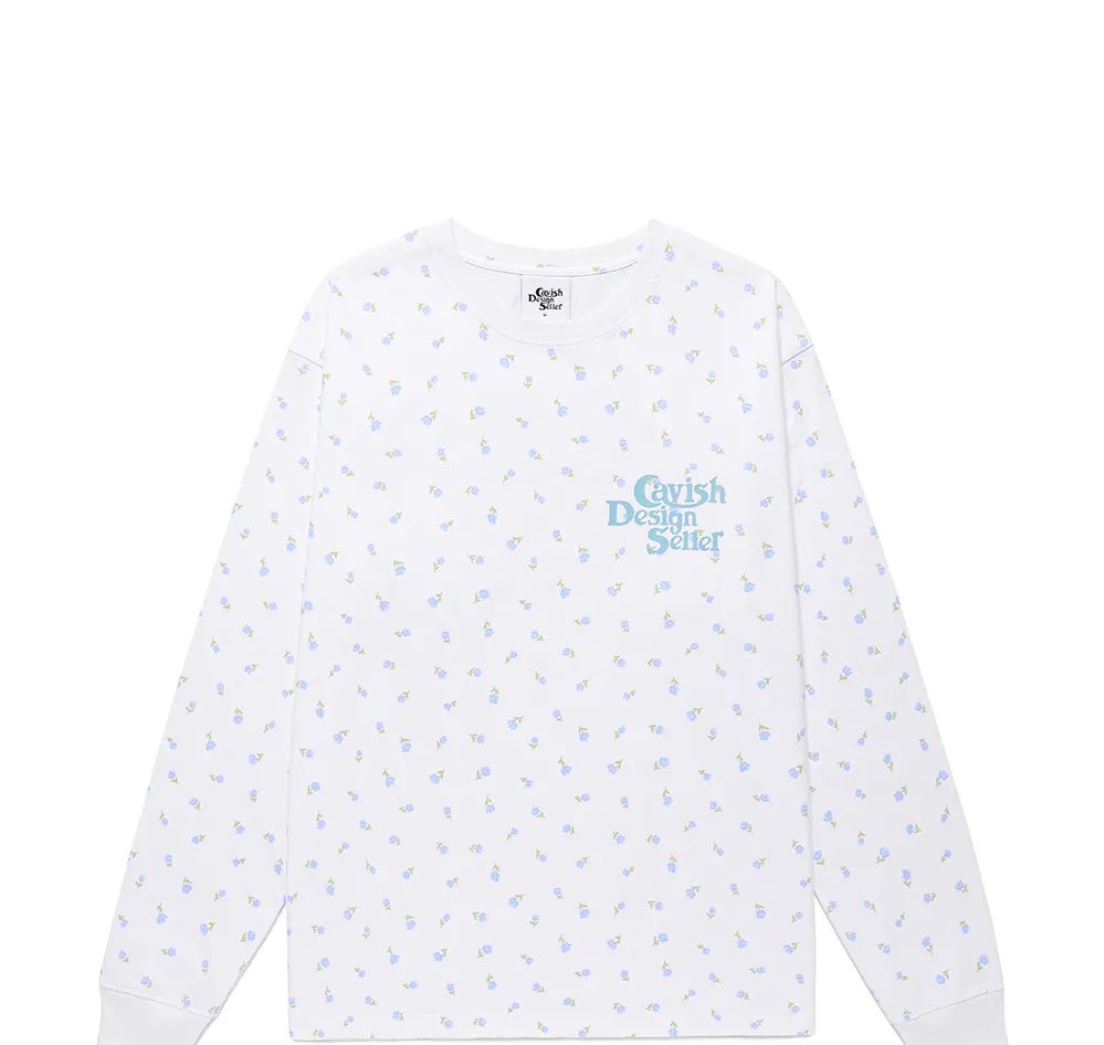 Aom_bf's tweet image. cavish’s outfit idea ‧₊˚🖇️✩ ₊˚🎧⊹♡