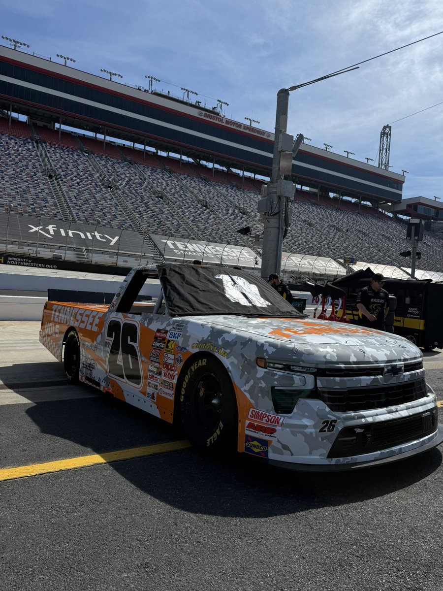 Rackley WAR tweet media