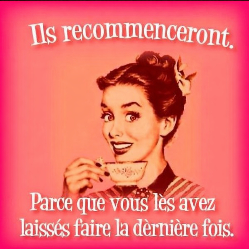 Ni Oubli Ni Pardon tweet media