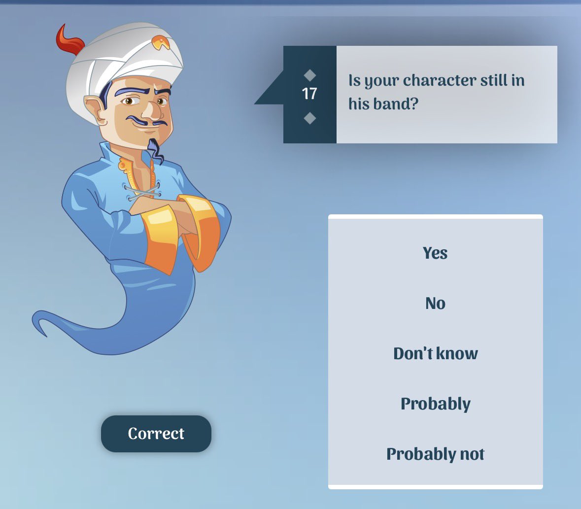 JENOLEE GIRL tweet media