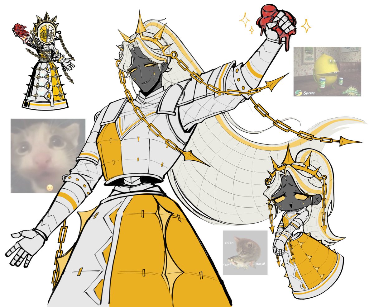 ᴢʜᴀʀ tweet media