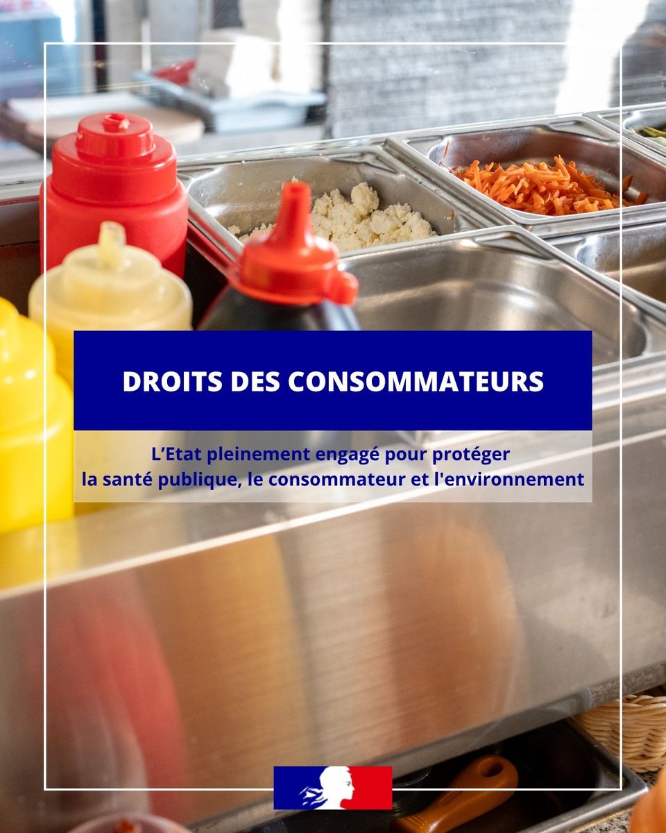 Image de Préfète de région Auvergne-Rhône-Alpes et du Rhône : #LeSaviezVous | Vous avez certainement vu les fermetures administratives d'établissements, mais save