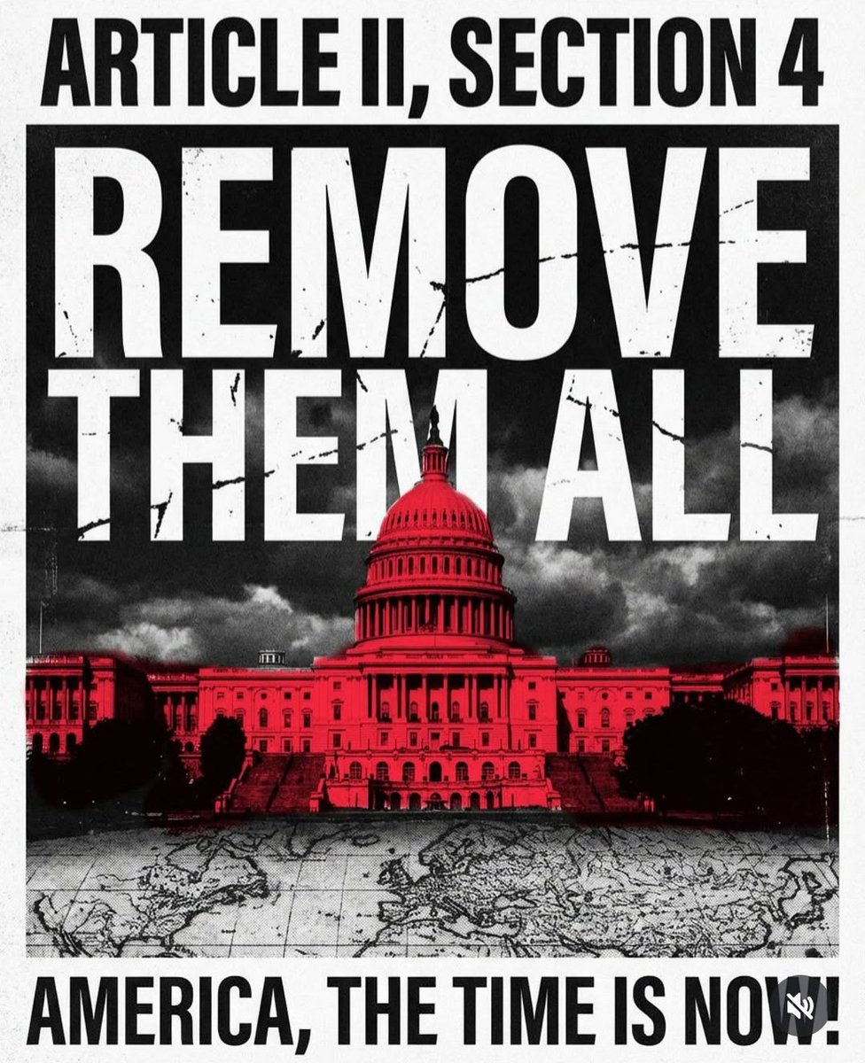 Kathy Walcott tweet media