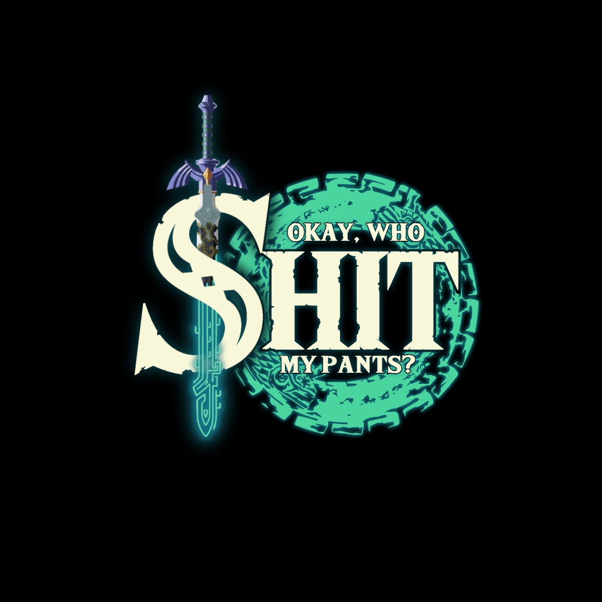 Dandy Demon | Demon King Debut TBD tweet media