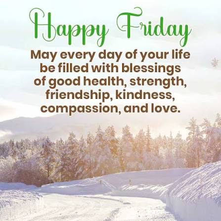 barbiesway's tweet image. May your day be filled with peace, joy, &amp;amp; hope. Wishing you a safe, restful, and truly blessed Friday🙏🌹😀❤️🇺🇸🦋🐞☮️🐾🌻💻🖊️📚✝️
#FridayFeeling #FridayVibes #FridayMood 
𝗚𝗼𝗼𝗱 𝗠𝗼𝗿𝗻𝗶𝗻𝗴☕️🫖 𝐆𝐨𝐨𝐝 𝐀𝐟𝐭𝐞𝐫𝐧𝐨𝐨𝐧🌞 𝗚𝗼𝗼𝗱 𝗡𝗶𝗴𝗵𝘁🌛⭐️
#FridayMotivation