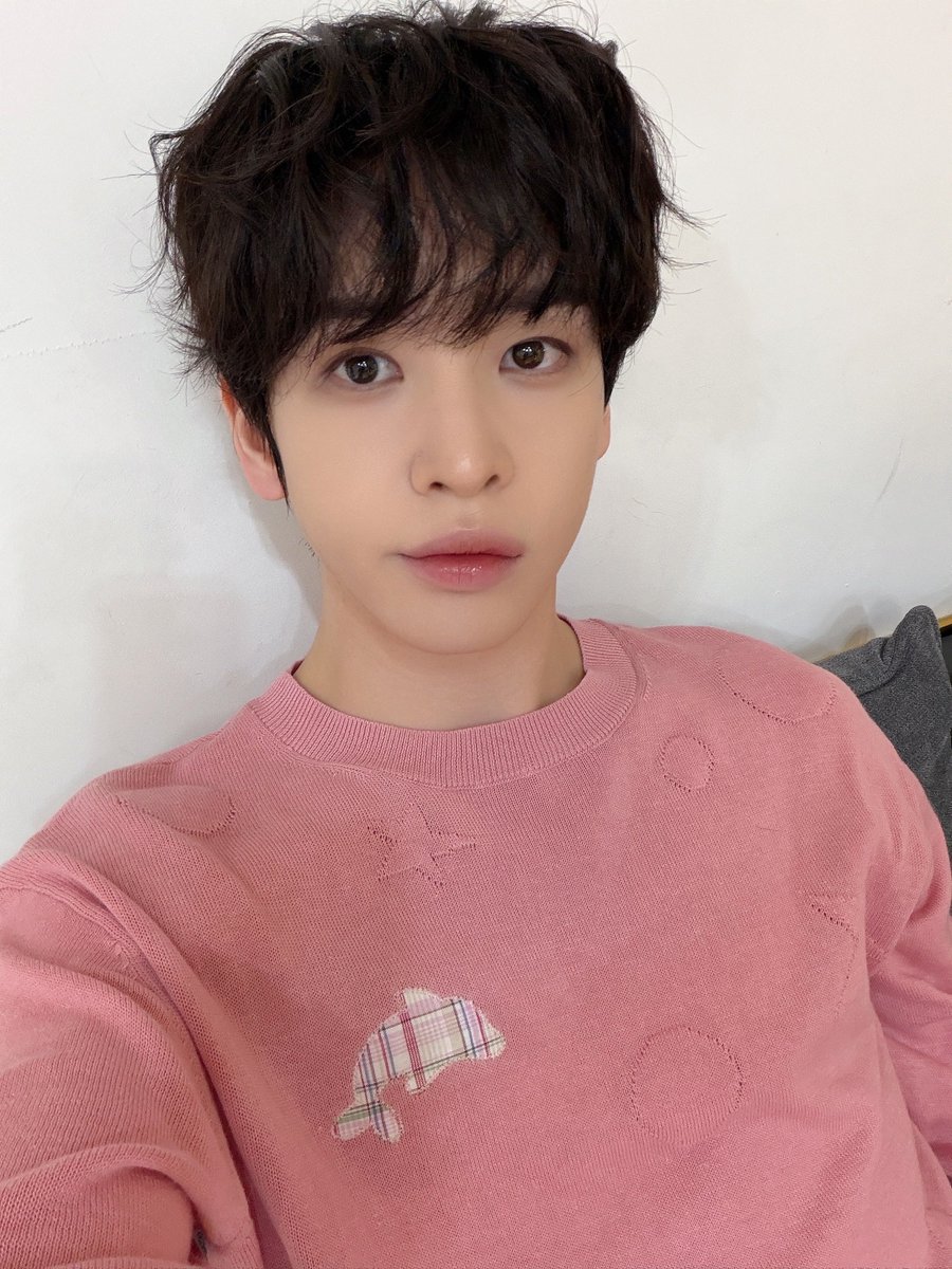 cravity 🫧 tweet media