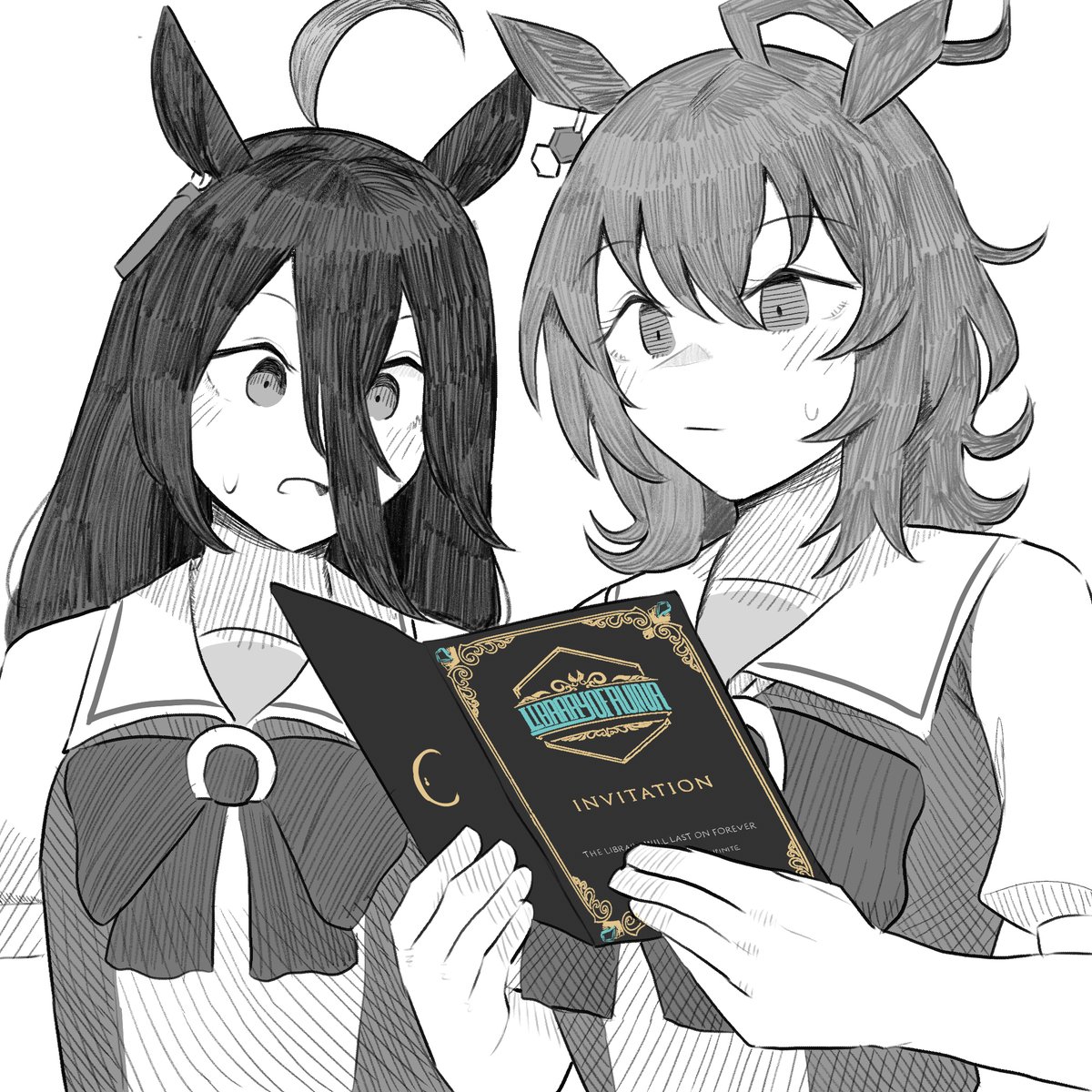 Mata (2/2) tweet media