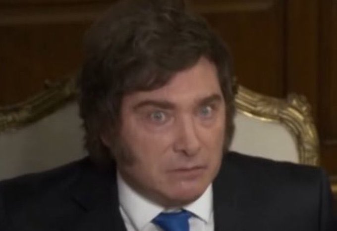 abru ★ tweet media