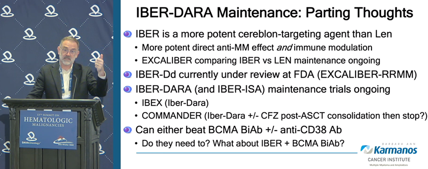 DAVA Oncology tweet media