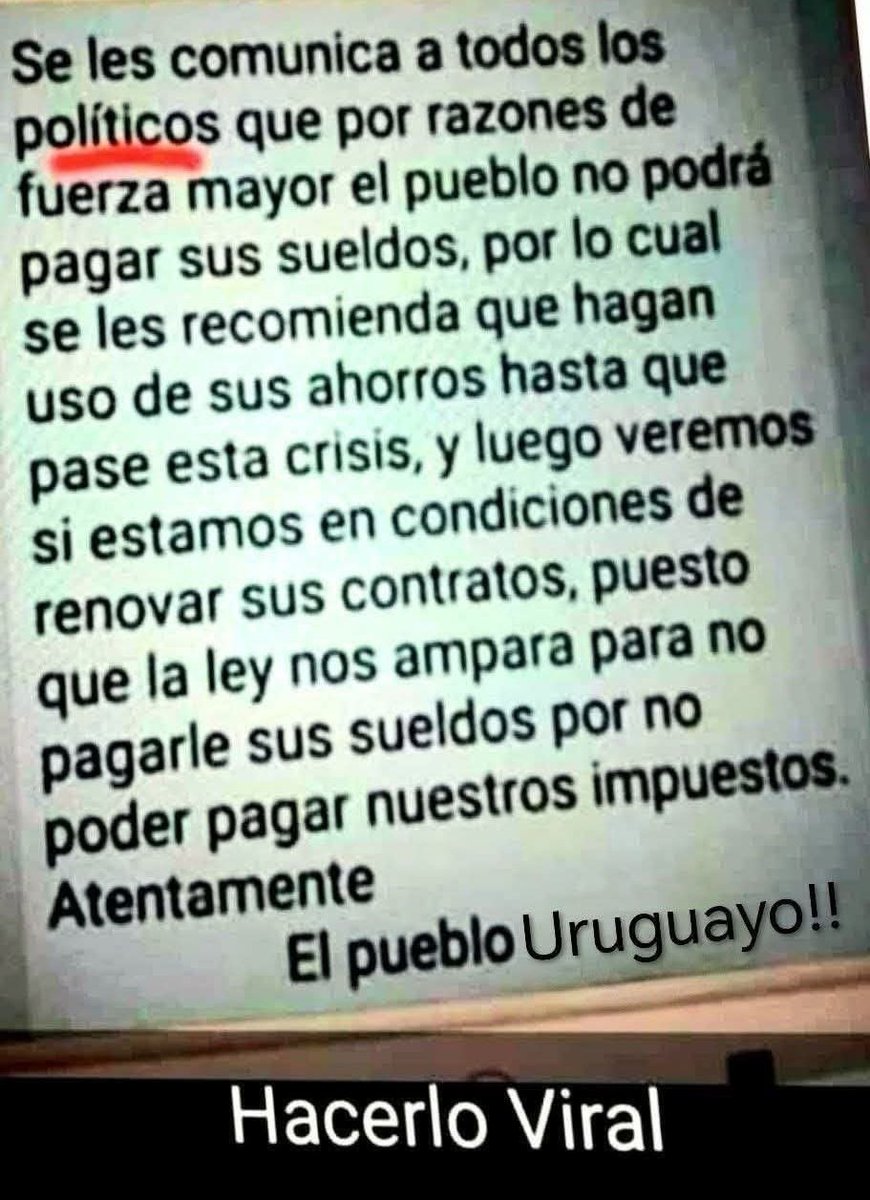 Silvana De Francesco tweet media