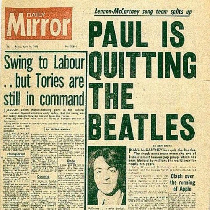 ME Music tweet media