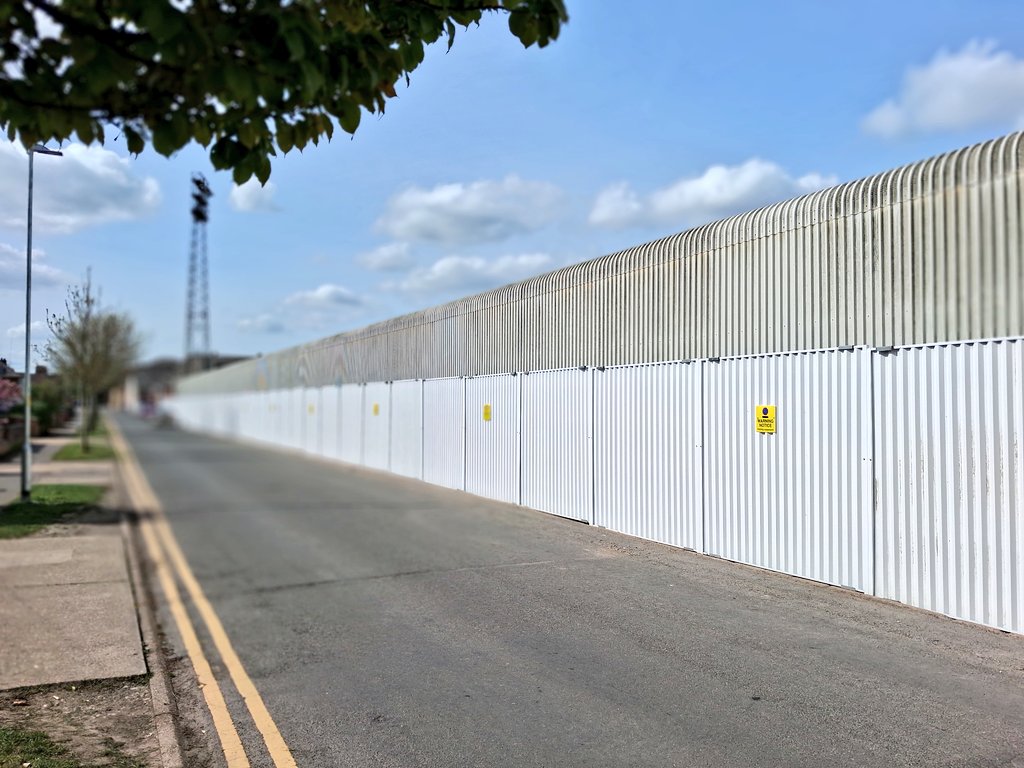 Paul 🤓 🇬🇧 🏴󠁧󠁢󠁳󠁣󠁴󠁿 tweet media